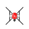 10L Quadcopter Agriculture Sprayer Drone Frame